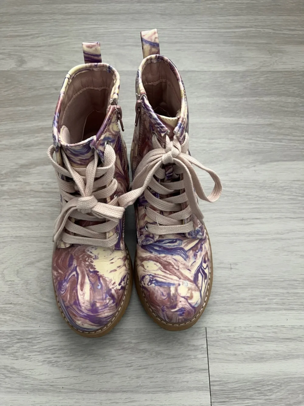 Steve Madden steve madden